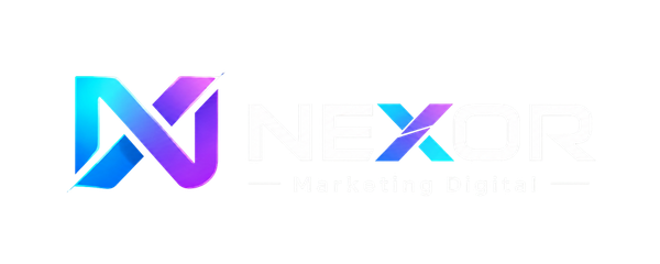 Nexor