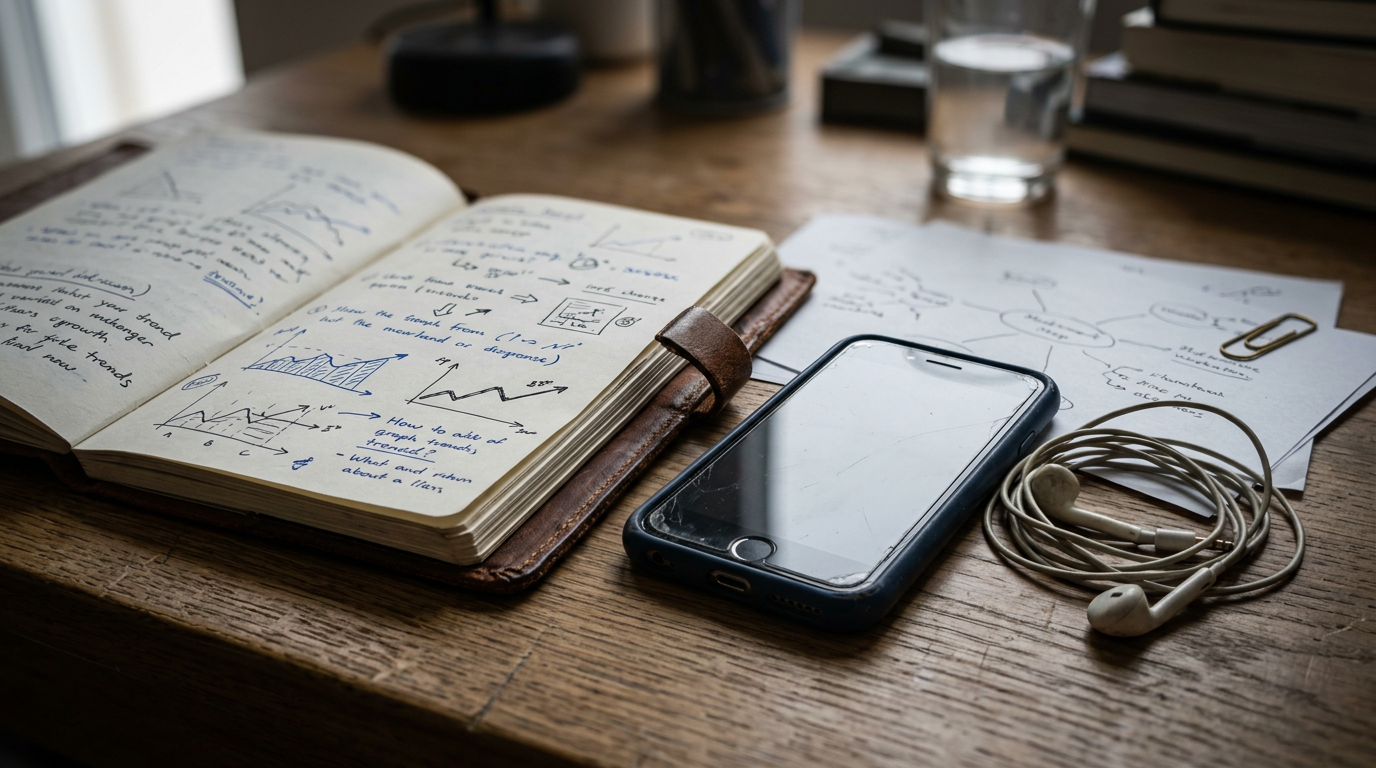 Imagem ilustrativa: Código para ganhar seguidores no Instagram: O que funciona em 2026? — detalhe complementar